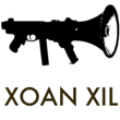 XOAN XIL